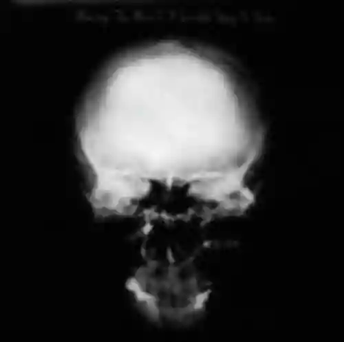 Cover Ministry - The Mind Is a Terrible Thing to Taste