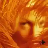 Stone Temple Pilots: Shangri-La Dee Da