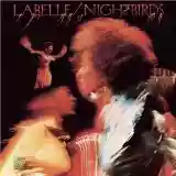 LaBelle: Nightbirds