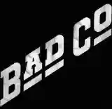 Bad Company: Bad Co