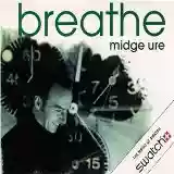 Midge Ure: Breathe