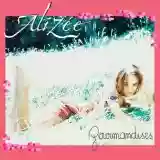 Alizée: Gourmandises