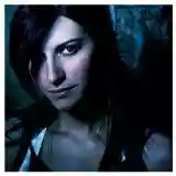 Laura Pausini: Resta In Ascolto