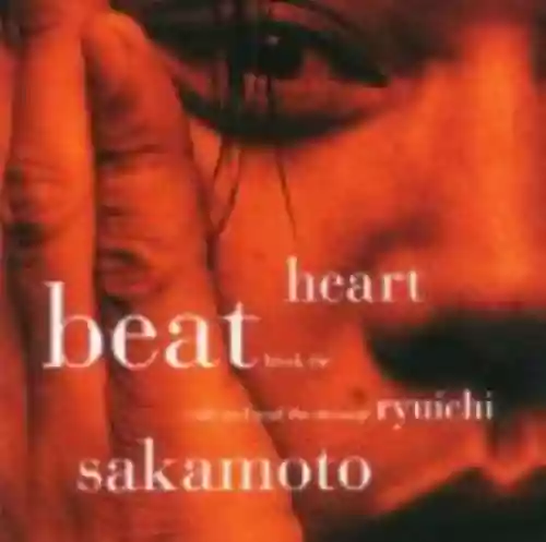 Cover di Heartbeat