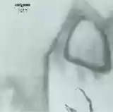 The Cure: Faith