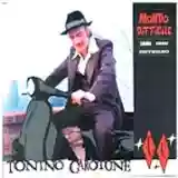 Tonino Carotone: Mondo Difficile
