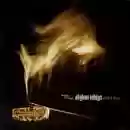 The Afghan Whigs: black love