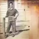Patti Smith: Gung Ho