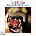 <b>Bob Dylan</b> • Bringing It All Back Home