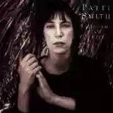 Patti Smith: Dream of Life