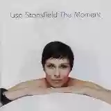 Lisa Stansfield: The Moment