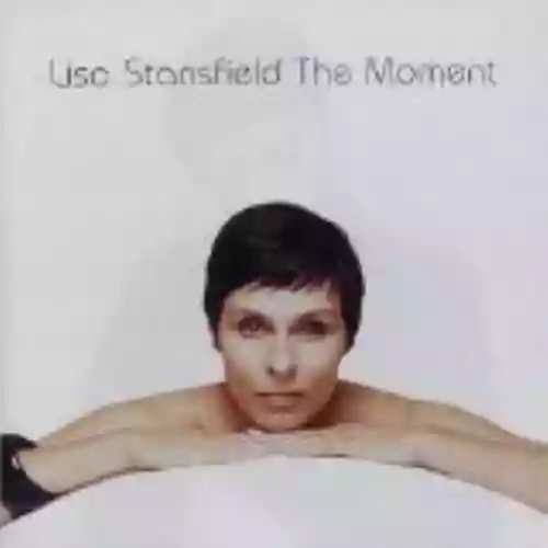 Cover di The Moment