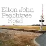 Elton John: Peachtree Road