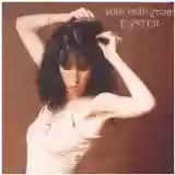 Patti Smith Group: Easter
