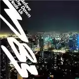 M83: Before the Dawn Heals Us