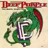 Deep Purple: The Battle Rages On...