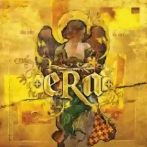 Cover di The Very Best of Era