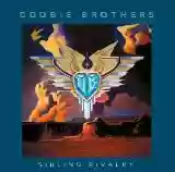 The Doobie Brothers: Sibling Rivalry