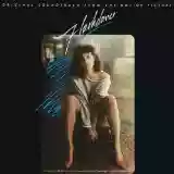 Various Artists: Flashdance
