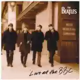 The Beatles: Live At The BBC