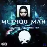 Method Man: Tical 2000: Judgement Day