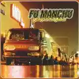 Cover di King of the Road