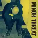 Minor Threat: Complete Discography