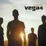 Vega4: Satellites