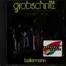 Grobschnitt: Ballermann