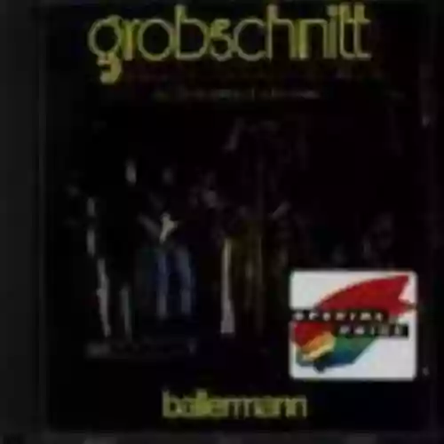 Cover di Ballermann