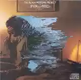 The Alan Parsons Project: Pyramid