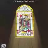 The Alan Parsons Project: The Turn Of A Friendly Card