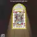 <b>The Alan Parsons Project</b> • The Turn of a Friendly Card