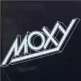 Moxy: Moxy
