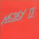 Moxy: Moxy II