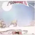 <b>Camel</b> • Moonmadness