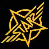 Starz: Starz