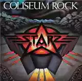 Starz: Coliseum Rock