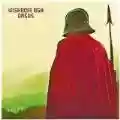 <b>Wishbone Ash</b> • Argus