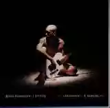 Devin Townsend: christeen ep
