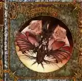 Jon Anderson: Olias Of Sunhillow