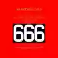 <b>Aphrodite's Child</b> • 666