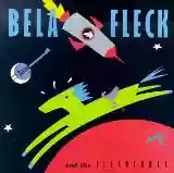 Béla Fleck and The Flecktones: Béla Fleck and the Flecktones