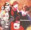 <b>The Charlatans</b> • Some Friendly