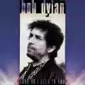 <b>Bob Dylan</b> • Good as I Been to You