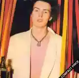 Sid Vicious: Sid Sings