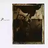 Pixies: Surfer Rosa
