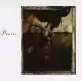 <b>Pixies</b> • Surfer Rosa