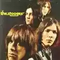 <b>The Stooges</b> • The Stooges