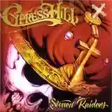 Cypress Hill: Stoned Raiders